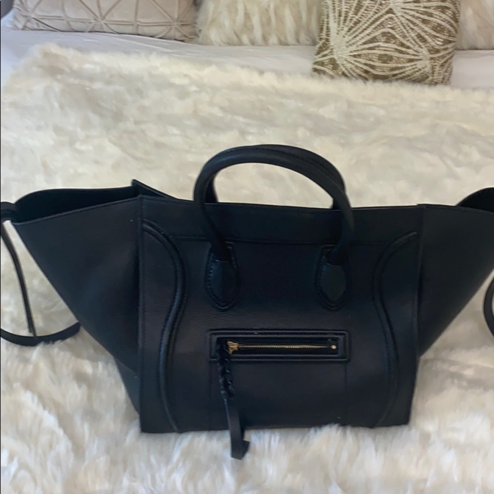 Celine bag